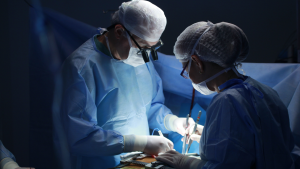 Breast Surgery Costs in Kolkata- Prof. Dr. Sayandev DasGupta